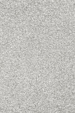 Ковролин AW Invictus Romelus 91 фото 1 | FLOORDEALER