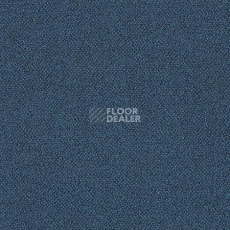 Ковровая плитка Interface Series 1.201 338421 Kingfisher фото 1 | FLOORDEALER