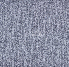 Ковролин Big Sense Hightlights 855 фото 1 | FLOORDEALER