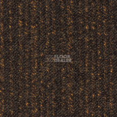 Ковровая плитка Desso Halo 9091 фото 1 | FLOORDEALER