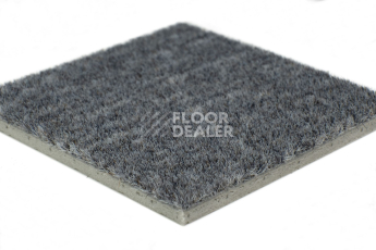 Forbo Flotex Colour Penang p 982004 Penang Mercury фото 4 | FLOORDEALER
