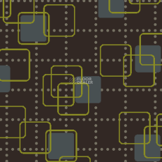 Ege Highline Fankygraphic Jungle fever rf 5275164 фото 1 | FLOORDEALER