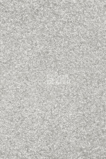 Ковролин AW Invictus Romelus 91 фото 1 | FLOORDEALER