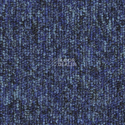 Ковровая плитка Balsan Pilote 2 Sonic Confort 187 фото 1 | FLOORDEALER