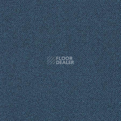 Ковровая плитка Interface Series 1.201 338421 Kingfisher фото 1 | FLOORDEALER