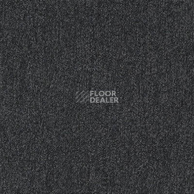 Ковровая плитка Modulyss Blaze Blaze 963 фото 1 | FLOORDEALER