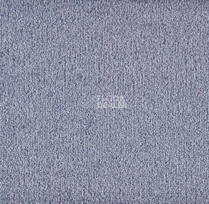 Ковролин Big Sense Hightlights 855 фото 1 | FLOORDEALER