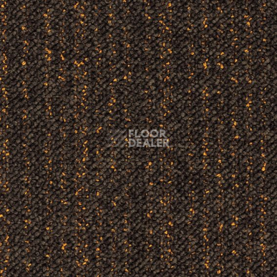 Ковровая плитка Desso Halo 9091 фото 1 | FLOORDEALER