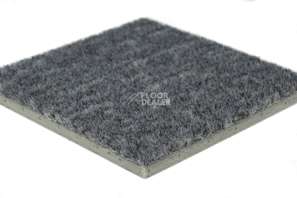 Flotex Colour Penang p 982004 Penang Mercury фото 4 | FLOORDEALER