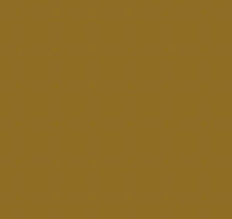 Ковролин Ege Highline Essentials rf 5500204 фото 1 | FLOORDEALER