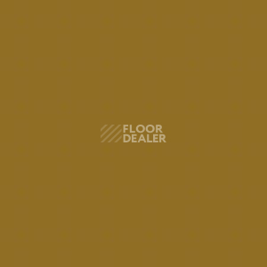 Ковролин Ege Highline Essentials rf 5500204 фото 1 | FLOORDEALER