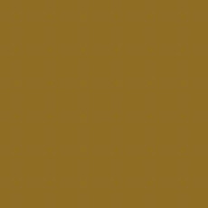 Ковролин Ege Highline Essentials rf 5500204 фото 1 | FLOORDEALER