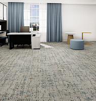 Desoma Shadow 601 фото 2 | FLOORDEALER