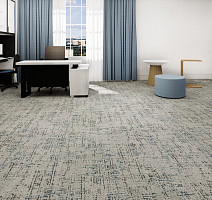 Desoma Shadow 601 фото 2 | FLOORDEALER