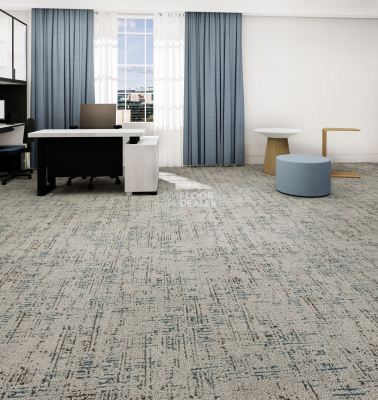 Ковровая плитка Desoma Shadow 601 фото 2 | FLOORDEALER