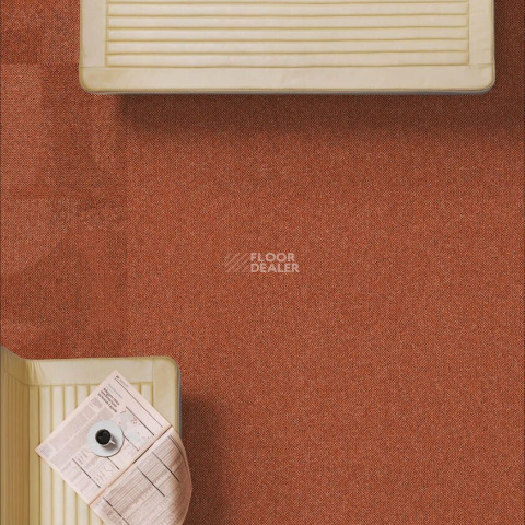Desso Shape ac 74 5031 фото 3 | FLOORDEALER