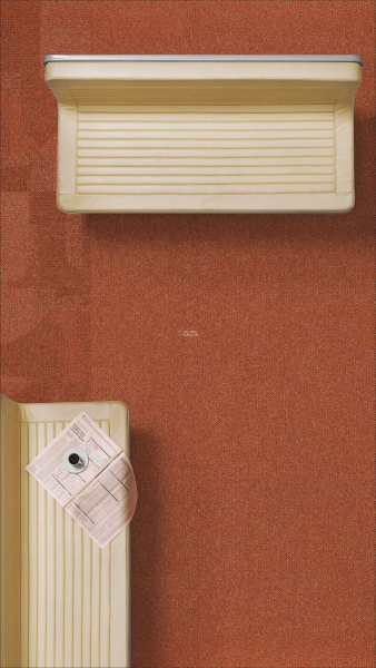 Desso Shape ac 74 5031 фото 3 | FLOORDEALER