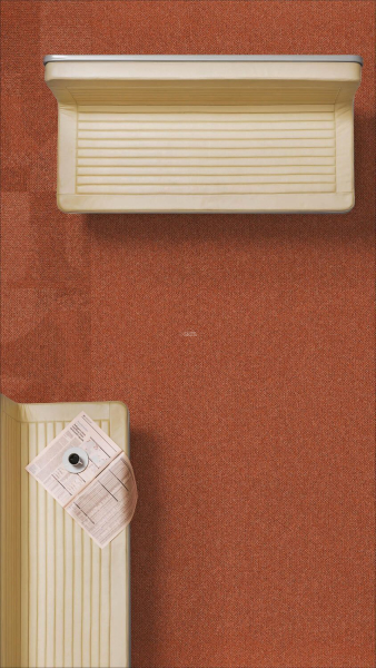 Desso Shape ac 74 5031 фото 3 | FLOORDEALER