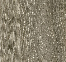 Кварцвиниловые полы Vertigo Inspire планка 9204 WELLINGTON OAK фото 1 | FLOORDEALER