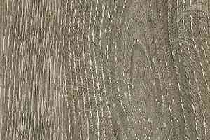 Кварцвиниловые полы Vertigo Inspire планка 9204 WELLINGTON OAK фото  | FLOORDEALER