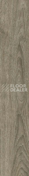 Кварцвиниловые полы Vertigo Inspire планка 9204 WELLINGTON OAK фото 1 | FLOORDEALER