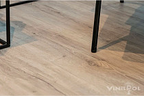 Кварцвиниловые полы Vinilpol Glue 2мм 7897 EIR ДУБ НЕАПОЛЬ фото 1 | FLOORDEALER