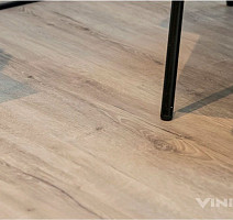 Кварцвиниловые полы Vinilpol Glue 2мм 7897 EIR ДУБ НЕАПОЛЬ фото 1 | FLOORDEALER