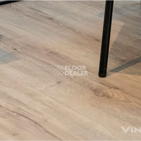 Кварцвиниловые полы Vinilpol Glue 2мм 7897 EIR ДУБ НЕАПОЛЬ фото 1 | FLOORDEALER