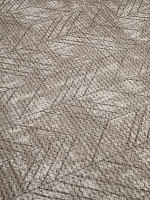 Haima Zig-Zag 45 фото 15 | FLOORDEALER