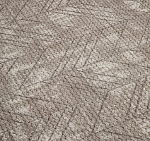 Haima Zig-Zag 45 фото 15 | FLOORDEALER