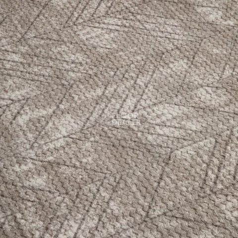 Haima ZigZag 45 фото 15 | FLOORDEALER