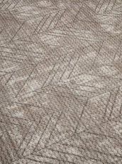 Haima Zig-Zag 45 фото 15 | FLOORDEALER