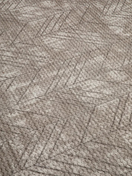 Haima Zig-Zag 45 фото 15 | FLOORDEALER