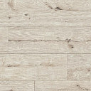 Ламинат Classen Arteo 8XL WR 55089 Palmar Oak /8XL  | FLOORDEALER