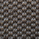 Циновки Циновка Mani 9576  | FLOORDEALER