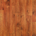 Линолеум Tarkett Delta KENT_2M  | FLOORDEALER