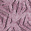 Ковролин Balta ITC Linosa 084  | FLOORDEALER