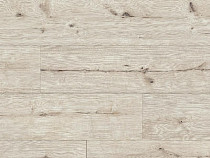 Ламинат Classen Arteo 8XL WR 55089 Palmar Oak /8XL фото 1 | FLOORDEALER