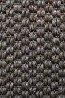 Циновки Циновка Mani 9576 фото 1 | FLOORDEALER