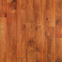 Линолеум Tarkett Delta KENT_2M фото 1 | FLOORDEALER