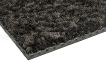 Forbo Coral Classic 4756 Bronzetone фото 4 | FLOORDEALER