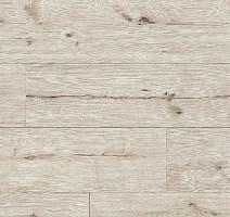 Ламинат Classen Arteo 8XL WR 55089 Palmar Oak /8XL фото 1 | FLOORDEALER