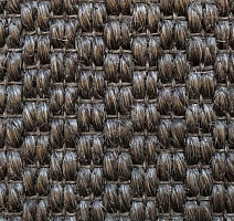 Циновки Циновка Mani 9576 фото 1 | FLOORDEALER