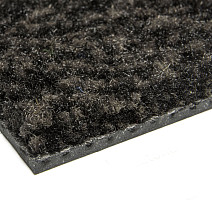 Forbo Coral Classic 4756 Bronzetone фото 4 | FLOORDEALER