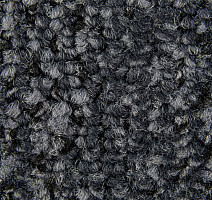 Balsan Take a Walk 970 Take a Walk фото 4 | FLOORDEALER