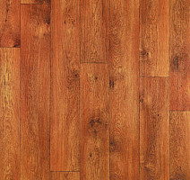 Линолеум Tarkett Delta KENT_2M фото 1 | FLOORDEALER