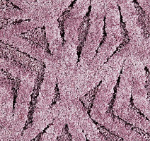 Ковролин Balta ITC Linosa 084 фото 1 | FLOORDEALER