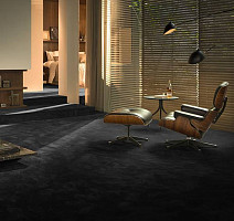 AW The Velvet Oreade 99 фото 2 | FLOORDEALER