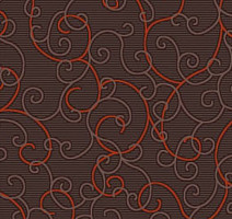 Ковролин Halbmond Classic Selection 42406 a 20 фото 1 | FLOORDEALER