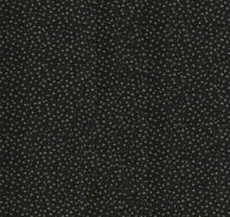 Ковролин Infloor Contur 01-440 фото 1 | FLOORDEALER